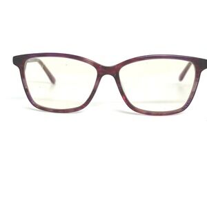 Lenton & Rusby Berry Eyeglasses Frames LR5007 54‎ 14 135 21445
